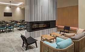 Hyatt House At Anaheim Resort/Convention Center